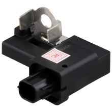 294G0-3ZB0A Autobatterie-Stromsensor Kompatibel für Sentra