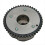 14310-6A0-A01 Car Variable Valve Timing Actuator for Accord 9
