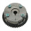 14310-6A0-A01 Car Variable Valve Timing Actuator for Accord 8