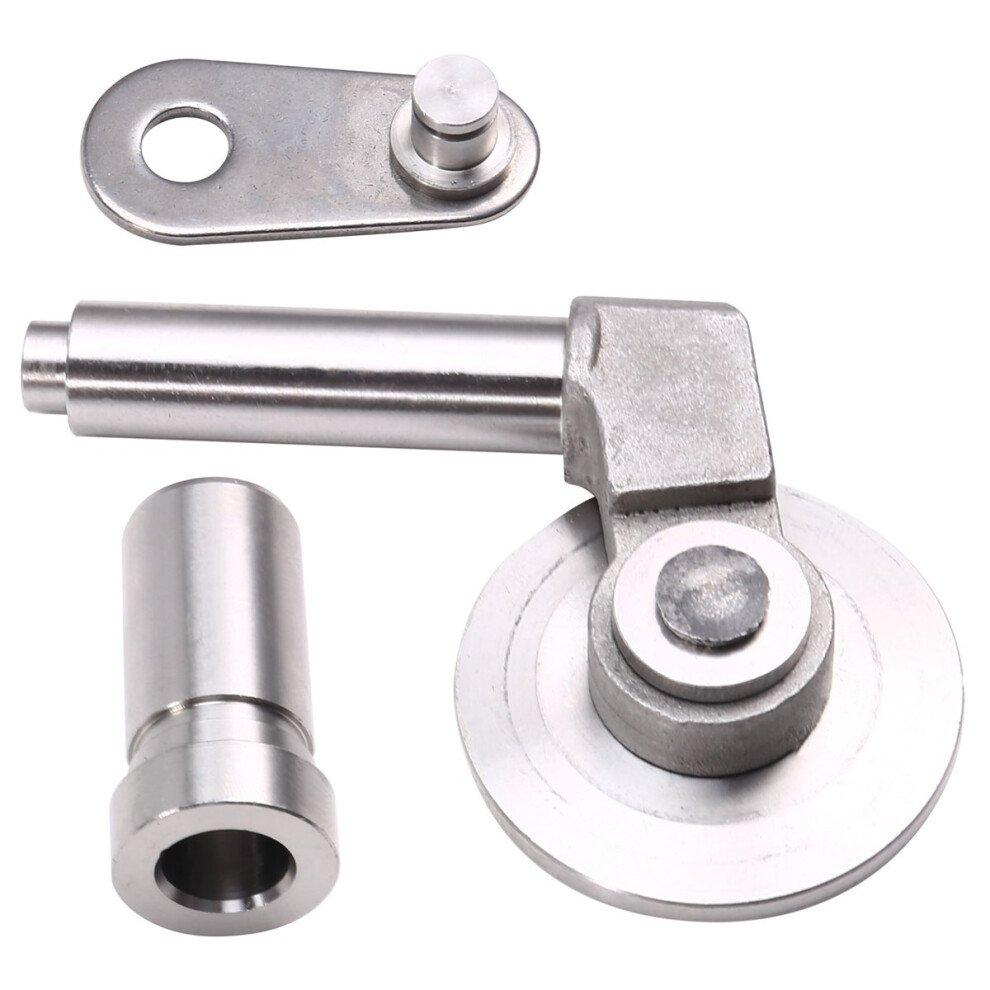 Wastegate Rattle Flapper For Theta 2.0T 4711902552462