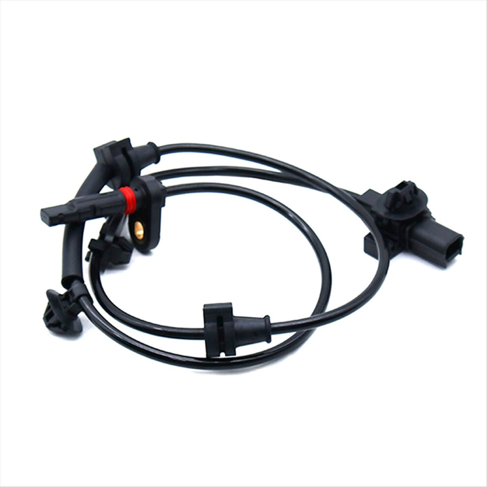 57450-Tha-H01 Front Right Abs Wheel Speed Sensor For Light 4711902544009
