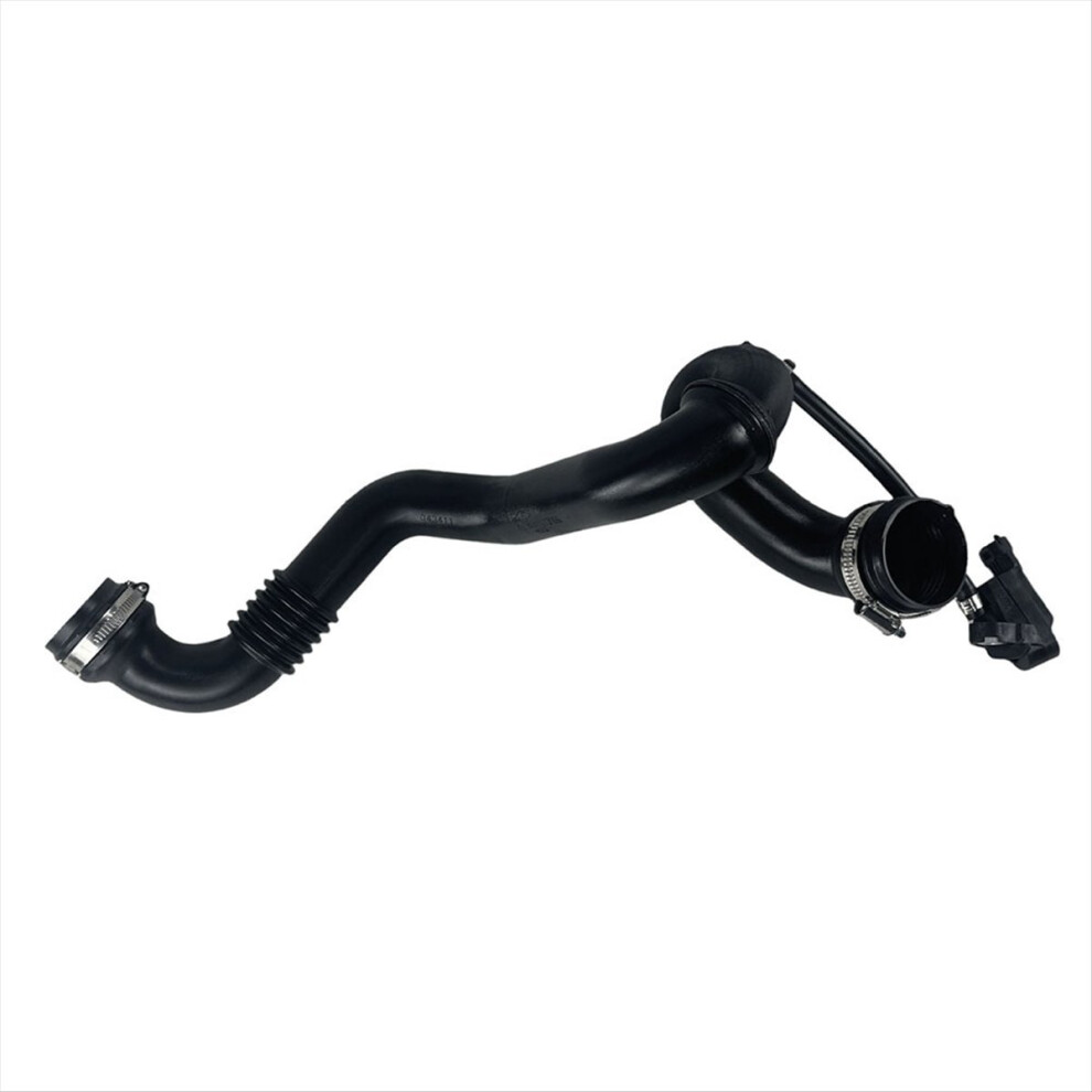 8200907826 Turbo Intercharge Air Outlet Hose Cooling Hoses 4711902541442