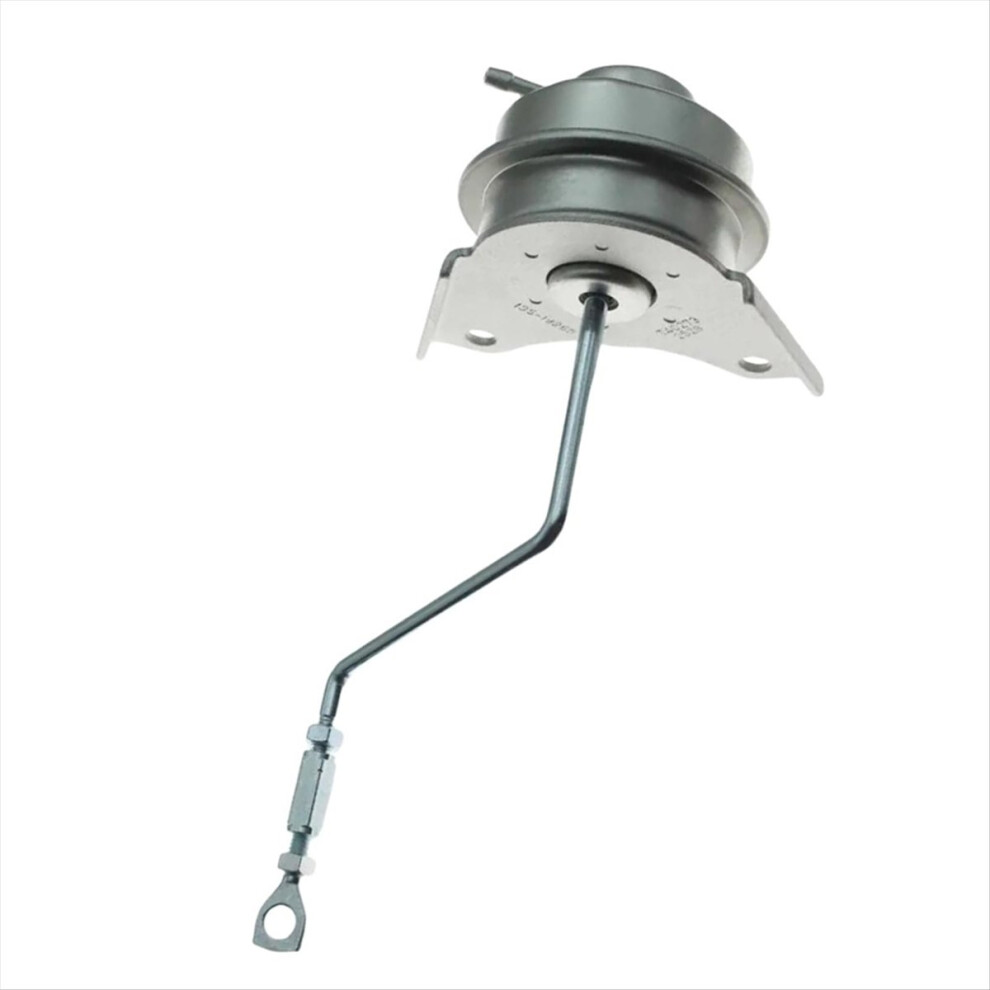 Mr968080 Tf035 Turbo Wastegate Actuator For 4711902553346