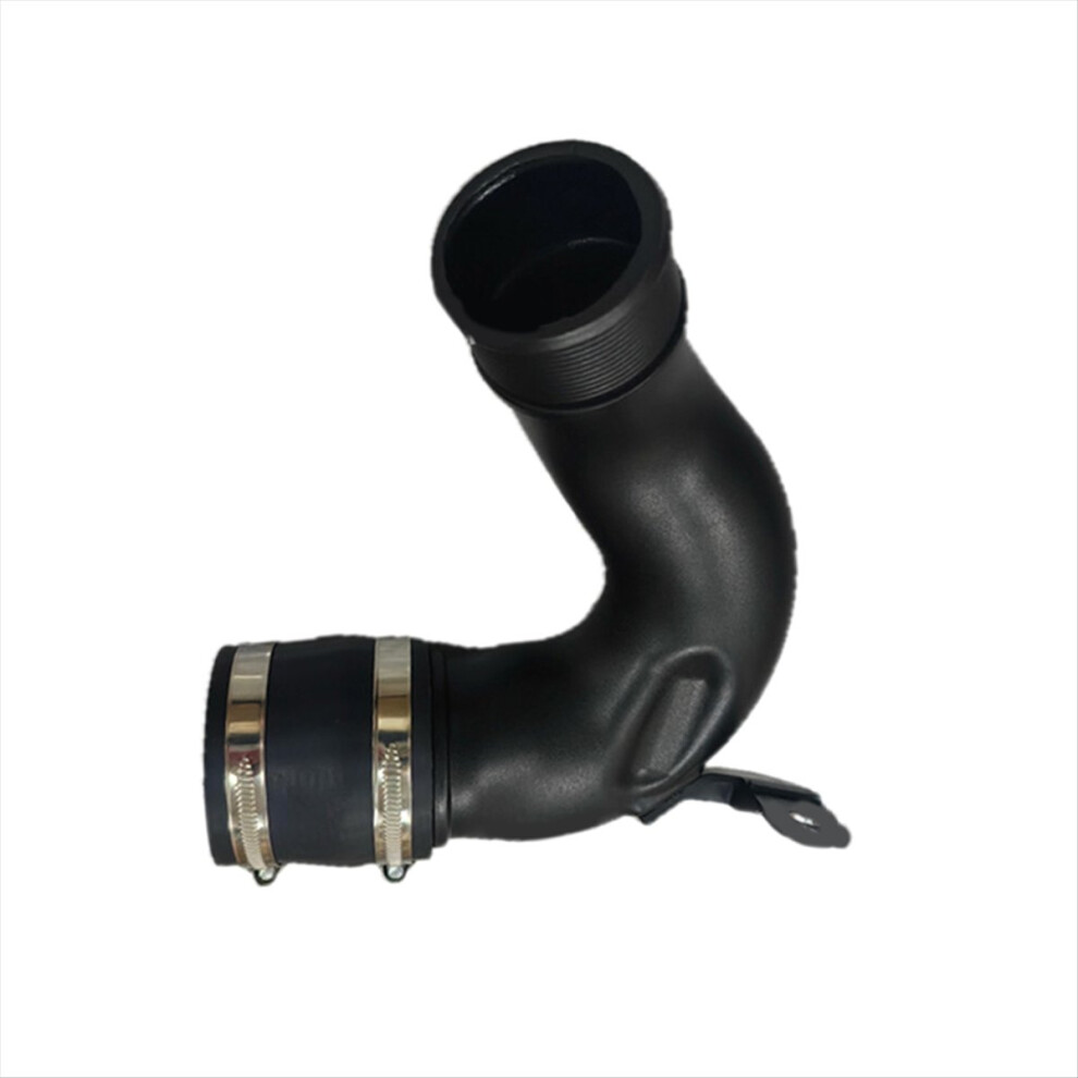 Intercooler Intake Pipe Turbocharged Cooling Tube For 4711902553377