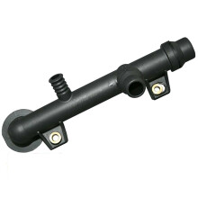 Wasserkühlmittelschlauch-Rohrverbinder-Koppler für E46 Z3 316I 318I