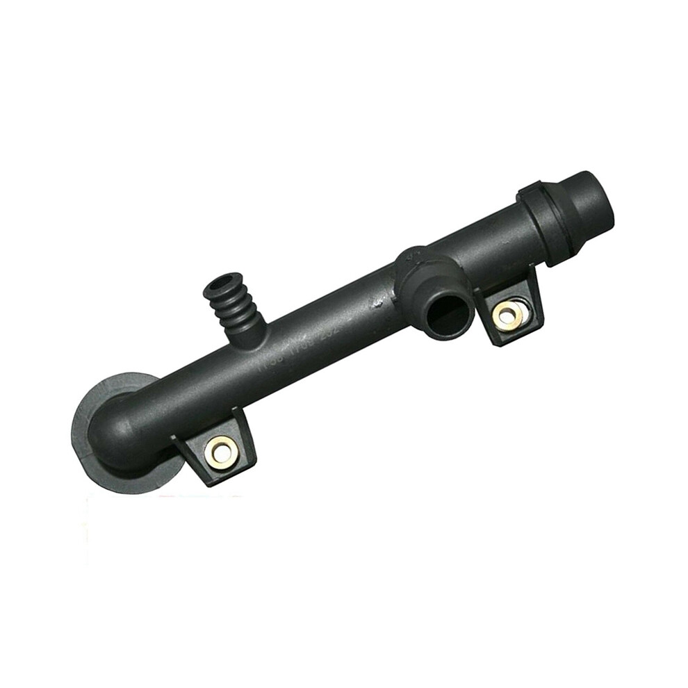 Water Coolant Hose Pipe Connector Coupler For E46 Z3 316I 318I 4711902548137