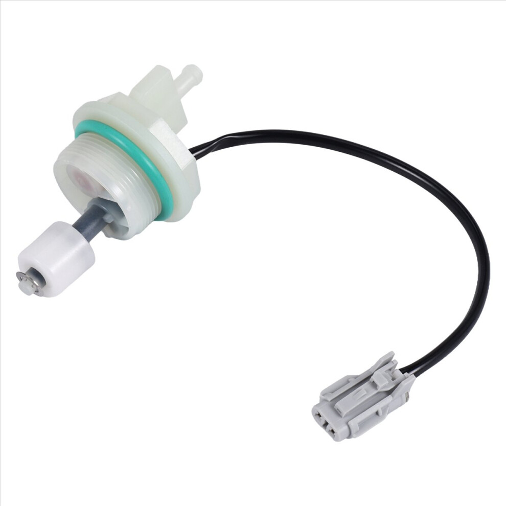 Indicator Sensor for 6.6L
