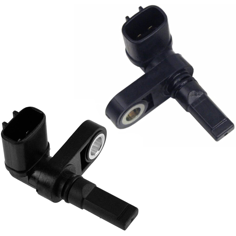 ABS Wheel Speed Sensor for 2007-14-image-OPC-PMDJ9XH-NEW