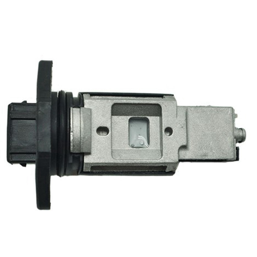 Car Mass Air Flow Meter Flow Sensor For 4711902544832