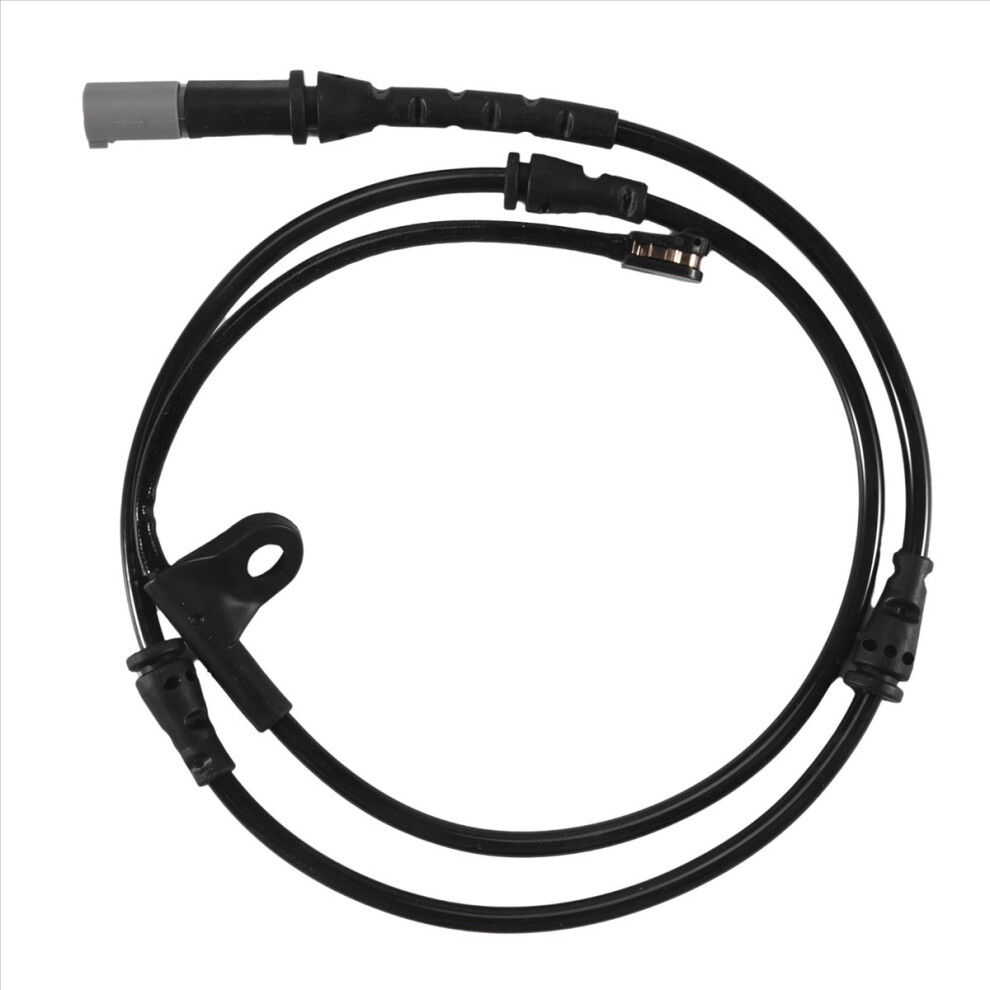 Front Brake Pad Electronic Wear Sensor For E70 E71 F15 X5 X6 3.0L 4711902548571