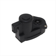 Right Brake Cylinder Caliper Motor 1044624-00-G 1044624 for Model 3