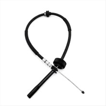 Feststellbremsseil hinten links Handbremsseil für X5 X6 2007-2014