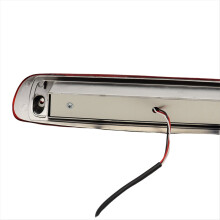 Auto LED Dritte High Mount Bremslicht für