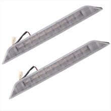 Auto LED Hochmontierte dritte Bremsleuchte hinten Stoppsignalleuchte