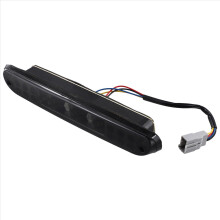 LED 3. Bremsleuchte Hochmontierte Lampe Stopp Rücklicht CC3Z13A613B