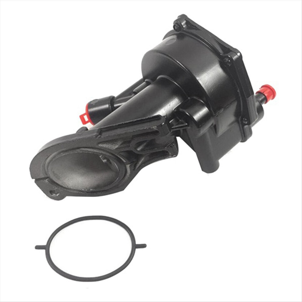 Brake System Vacuum Pump For Escort Mondeo Fiesta 4711902546041