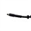 2Pcs Vorderradbremsschlauchleitung für E60 E61 E63 E64 F10 F11 11