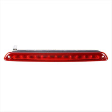Auto hinten 3. Dritte Bremsleuchte A9068200456