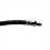 2Pcs Vorderradbremsschlauchleitung für E60 E61 E63 E64 F10 F11 8