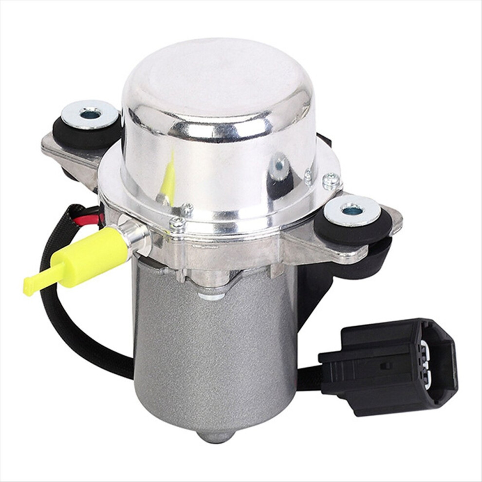 05154322AB Car Electronic Brake Vacuum Pump for-image-OPC-PMDJB6D-NEW