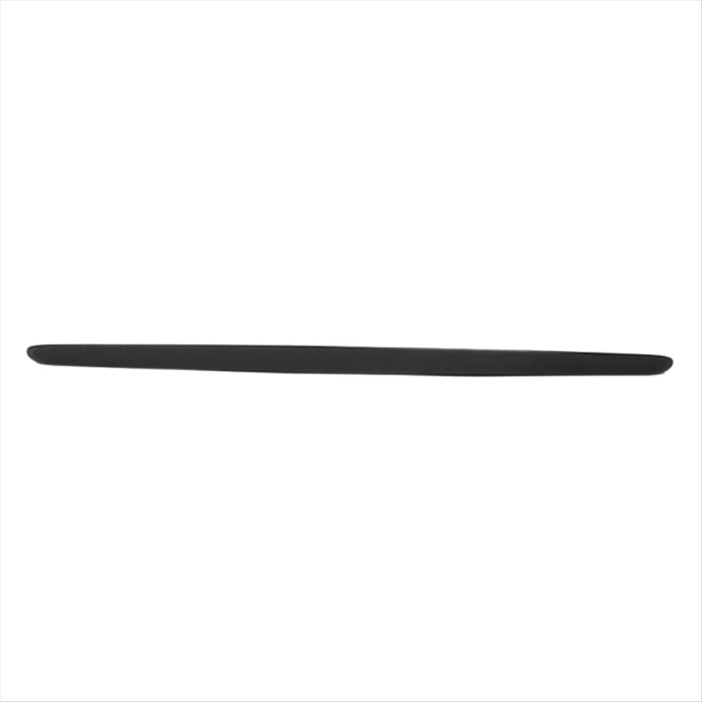 Led Brake For 1 Series 2007-2013 Light/Black 4711902546690