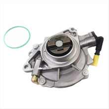 Auto-Bremssystem Bremsvakuumpumpe für 1' F20 3' F30 F31 F35