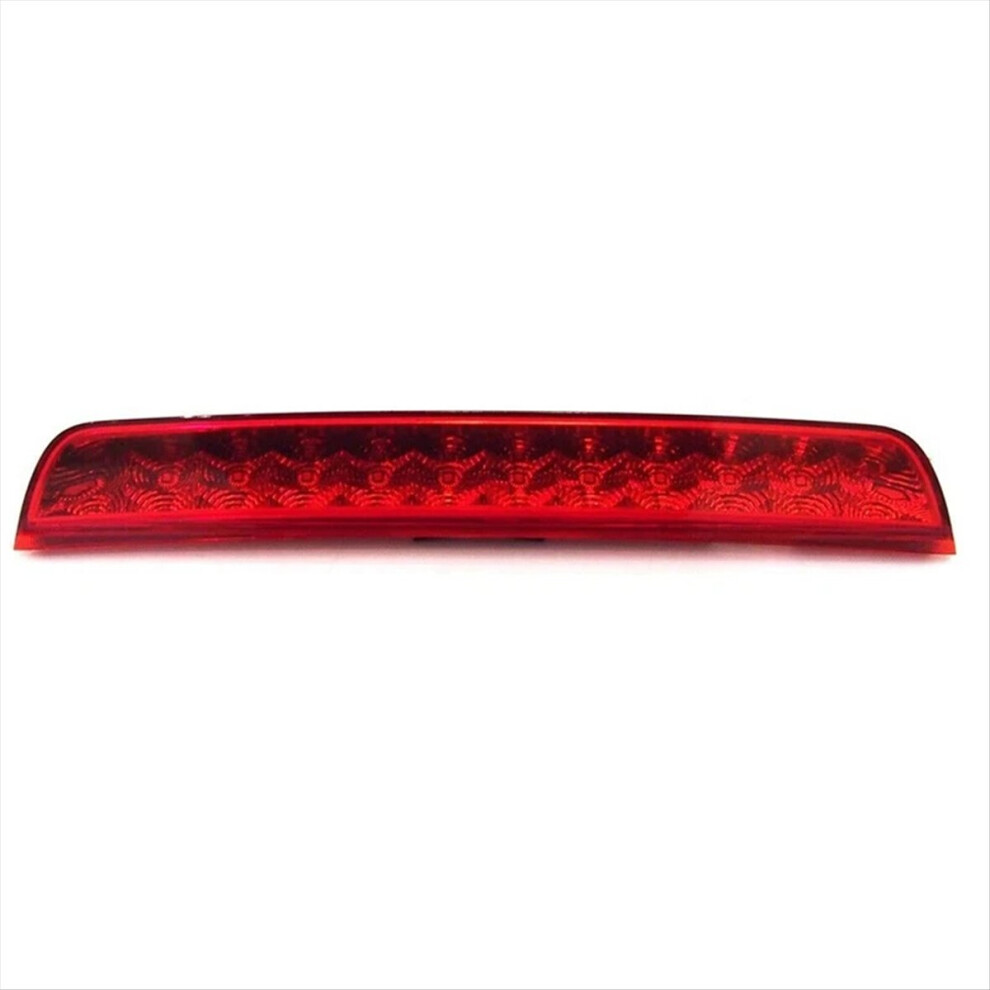 Rear High Rear Stop Lamp Third Third Stop Brake For Sorento Light 4711902547062