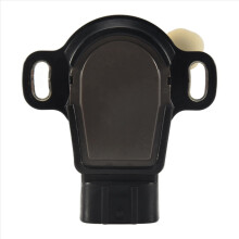 Pedalstellungssensor für Yaris TC 89281-47010