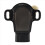 Pedalstellungssensor für Yaris TC 89281-47010 1