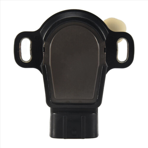 Pedalstellungssensor für Yaris TC 89281-47010