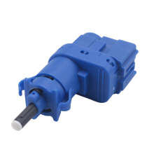 BP4K-66-490A BP4K66490A Bremslichtschalter Passend für