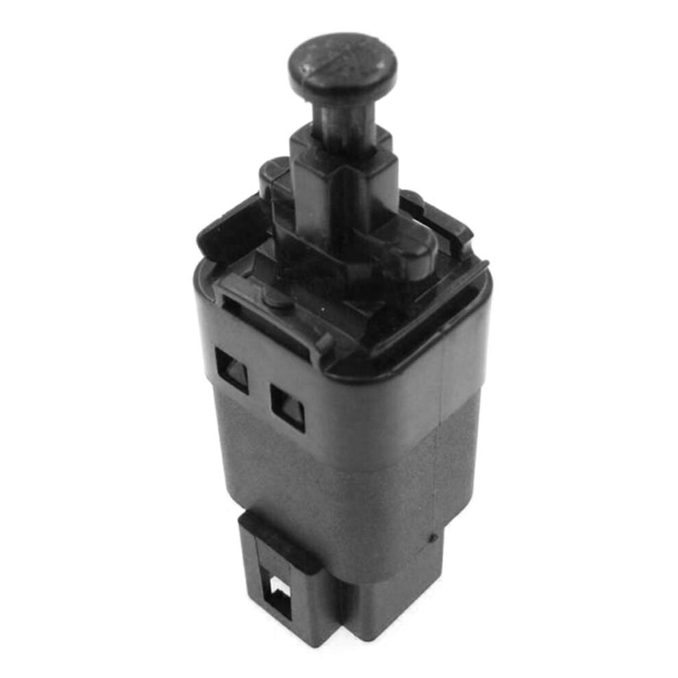 96874570 Brake Switch For Aveo,Optra Kalos Light 4711902549516