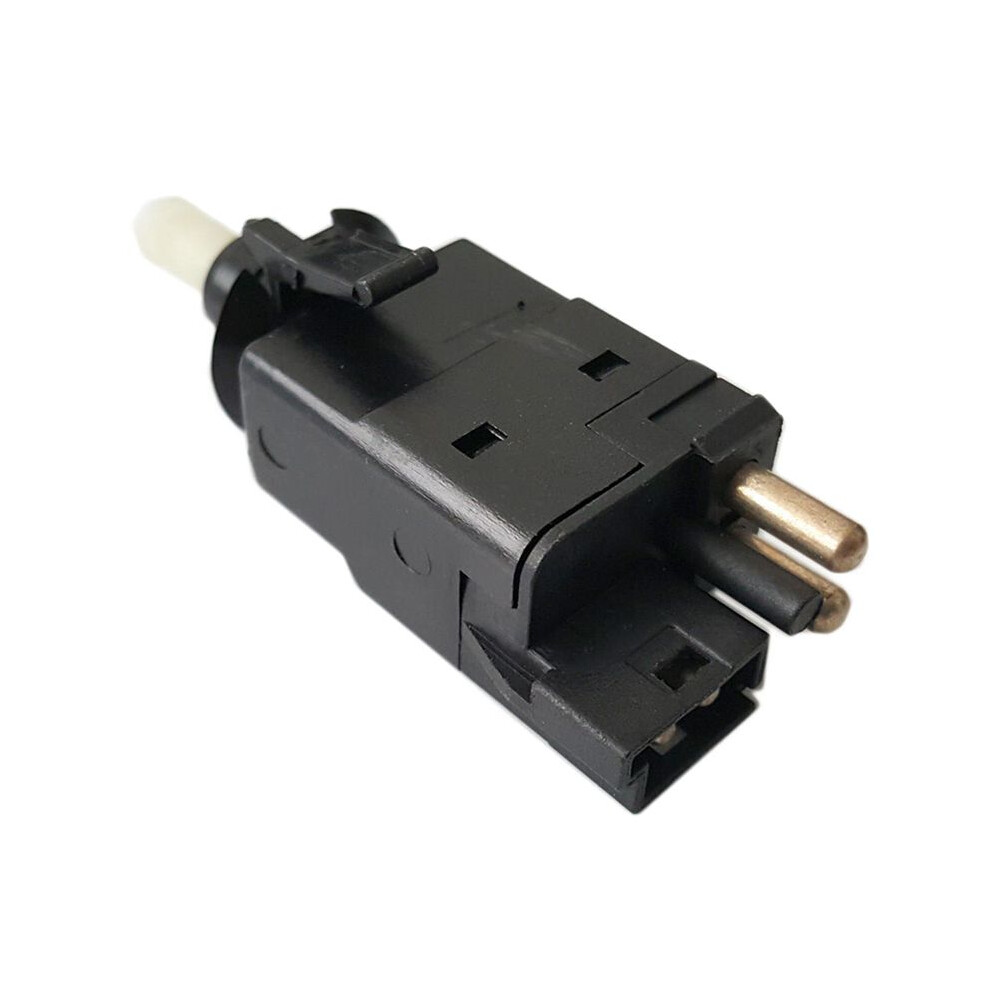 New Brake Switch For - Brake W124 W210 R170 W208 Light 4711902549554