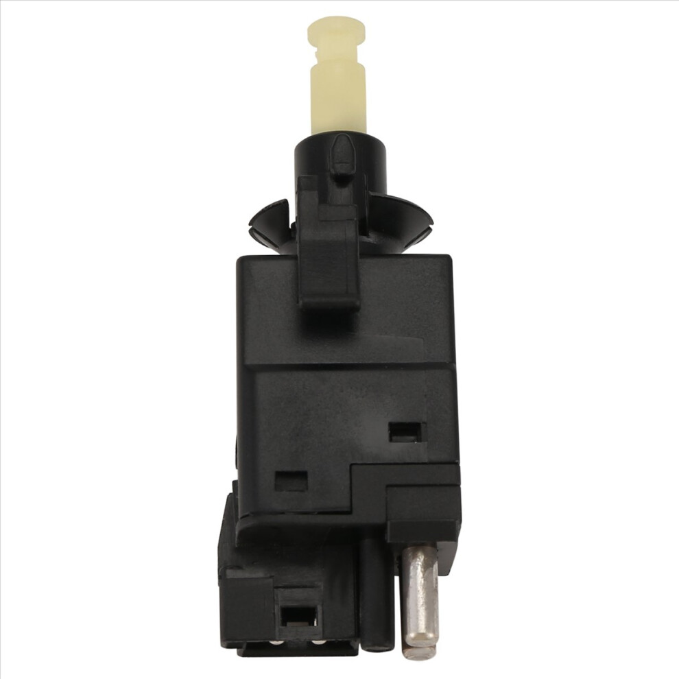 A0005457709 / A0015450109 Brake Pedal Stop Lamp Switch Light 4711902582971