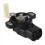 Pedalstellungssensor für Yaris TC 89281-47010 8
