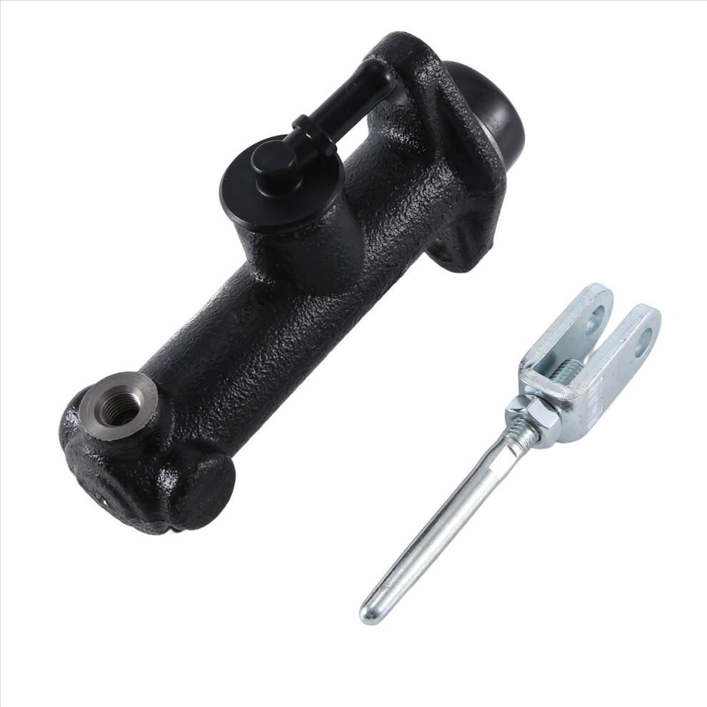 Brake System Brake Master Cylinder For Tcm Fb10/20/30-6/7 27045-40302 4711902549295