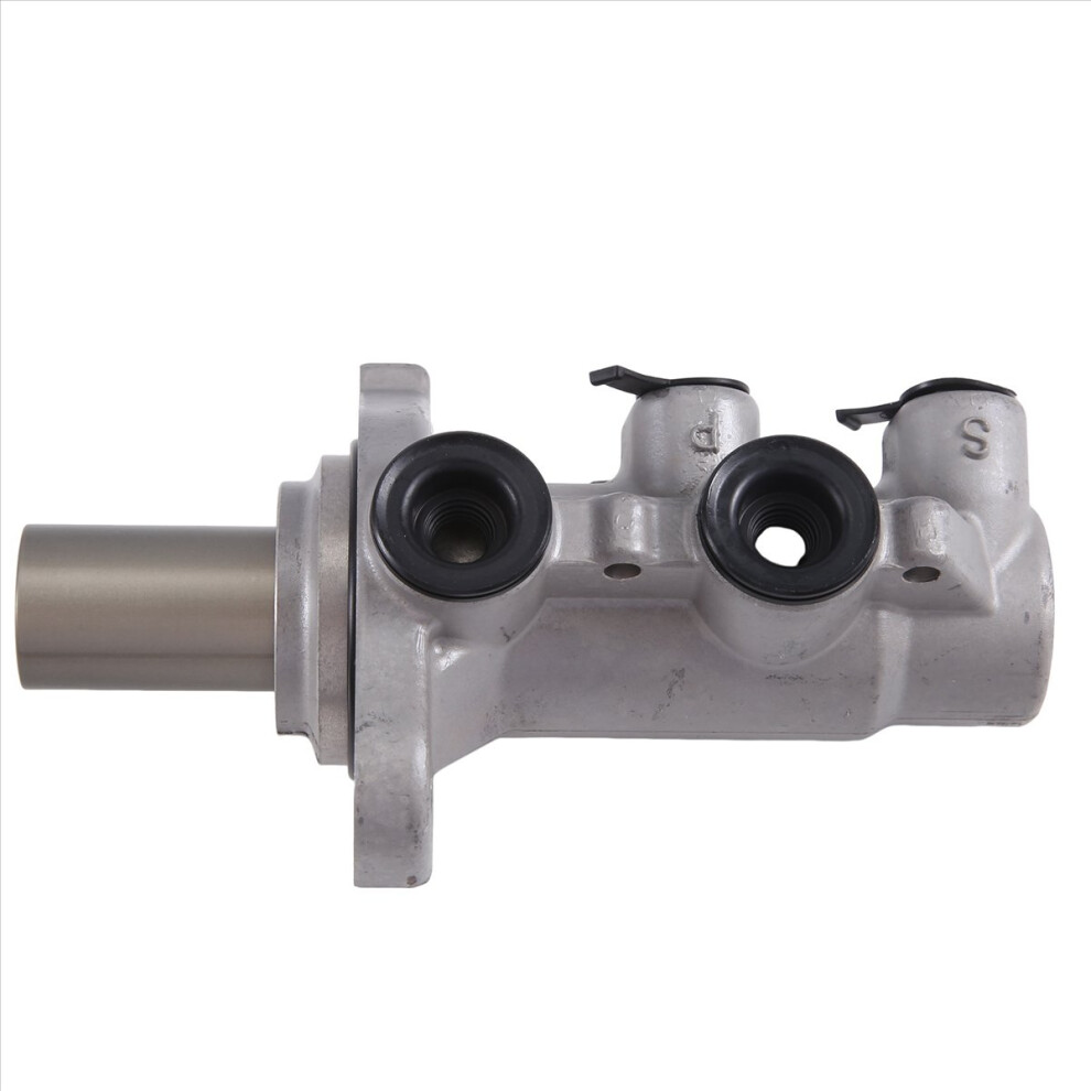 Auto Brake Pump Assembly Brake Master Cylinder For 4711902549301