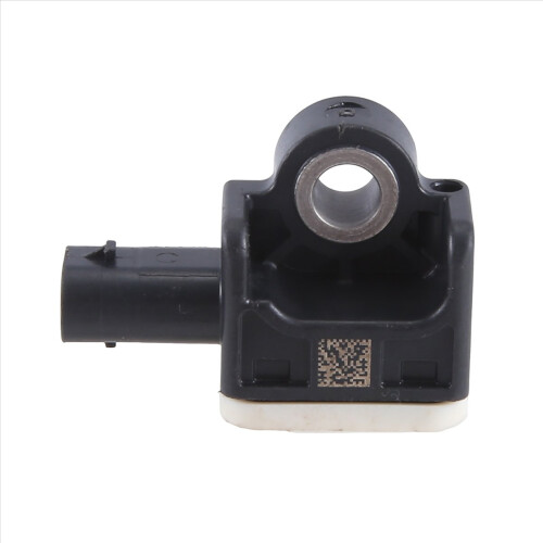 A1668210151 56029485AA Dynamiksensor für 2009-2011