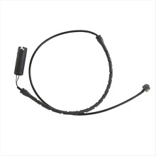 Auto Vorderachse Links Brems Sensor Für 3 Serie Z3 Wiesmann MF3