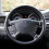 Lenkrad Audio Control Schalter Taste 8701A383 für 9