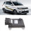 Motor Computer-Board Computer Control Unit ECU MT22 für Dongfeng 7