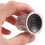 LR071936 Handschuhfach-Lichtschalter für Range 2013–2022 11