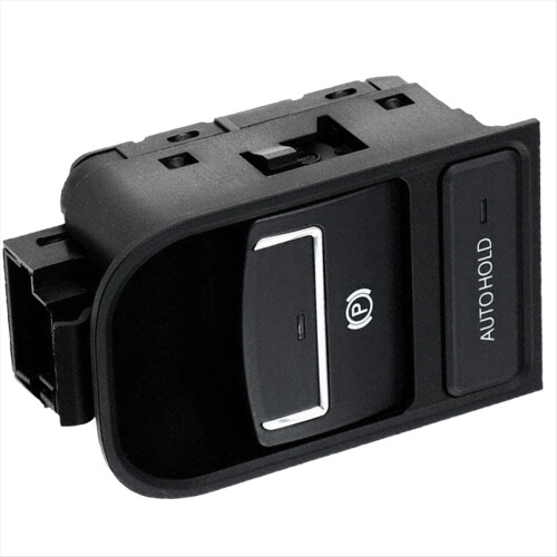 5N0927225 Auto-Parkbremsschalter für 2008-2015