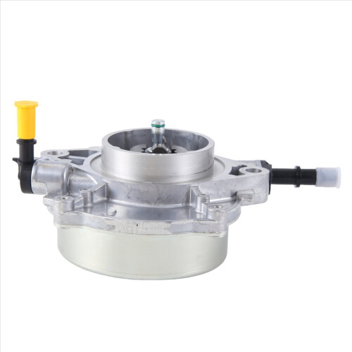 Brake Vacuum Pump for Transit 2.2 Everest