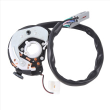 Auto signal schalter 923949 E5TE13B302EA Für