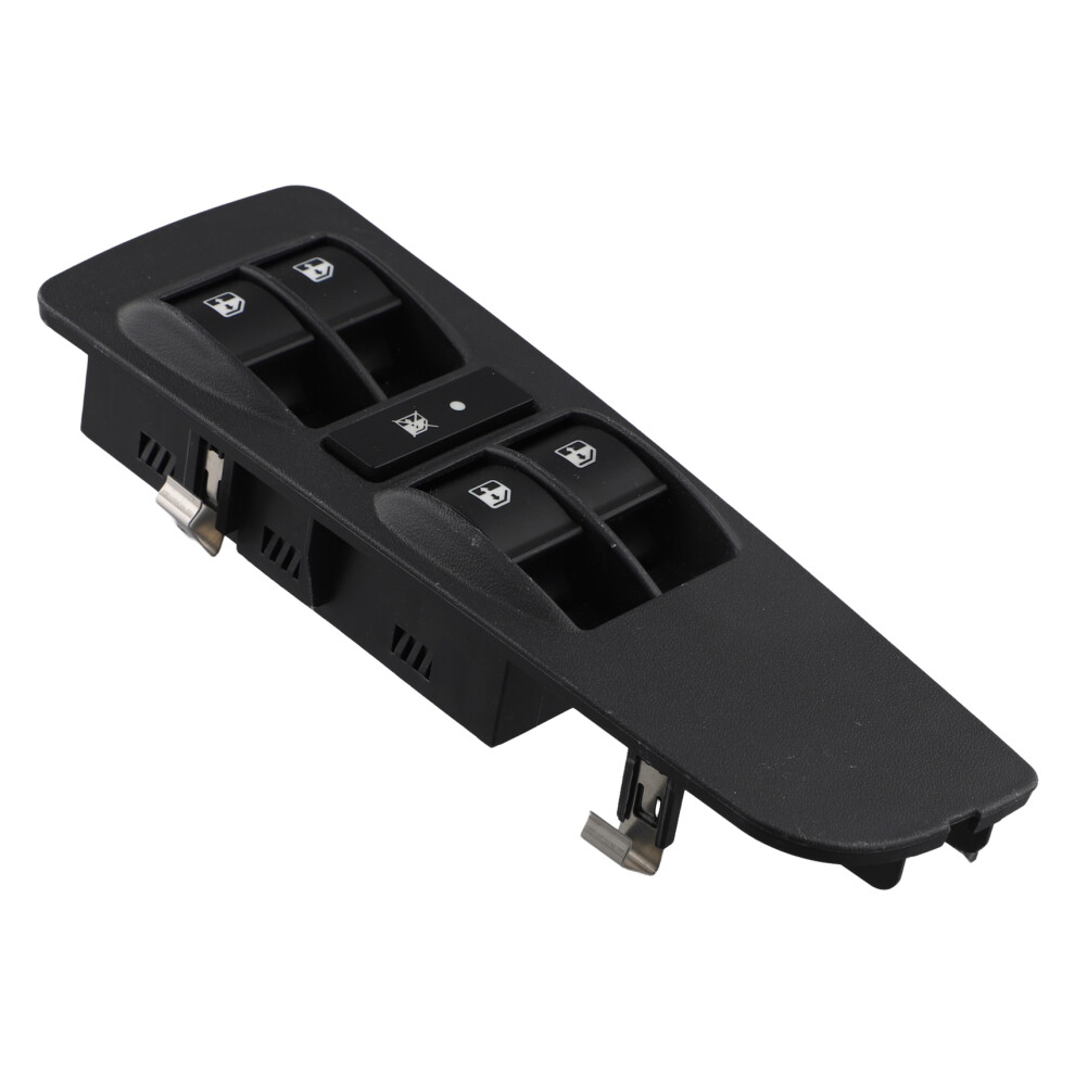 Car Power Window Switch Window Switch Lifter Control Button For-image-OPC-PMDJBTD-NEW