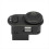 2Pcs Rückspiegel Schalter Einstellen Control Knob für 7
