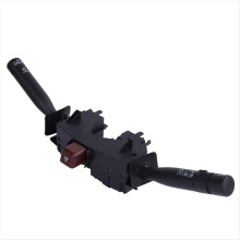 Auto 93378440 10003263 Scheinwerfer Blinker Schalter für
