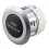 Auto Start Stop Schalter Taste LR014015 für 1