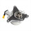 Brake System Vacuum Pump For Punto 11